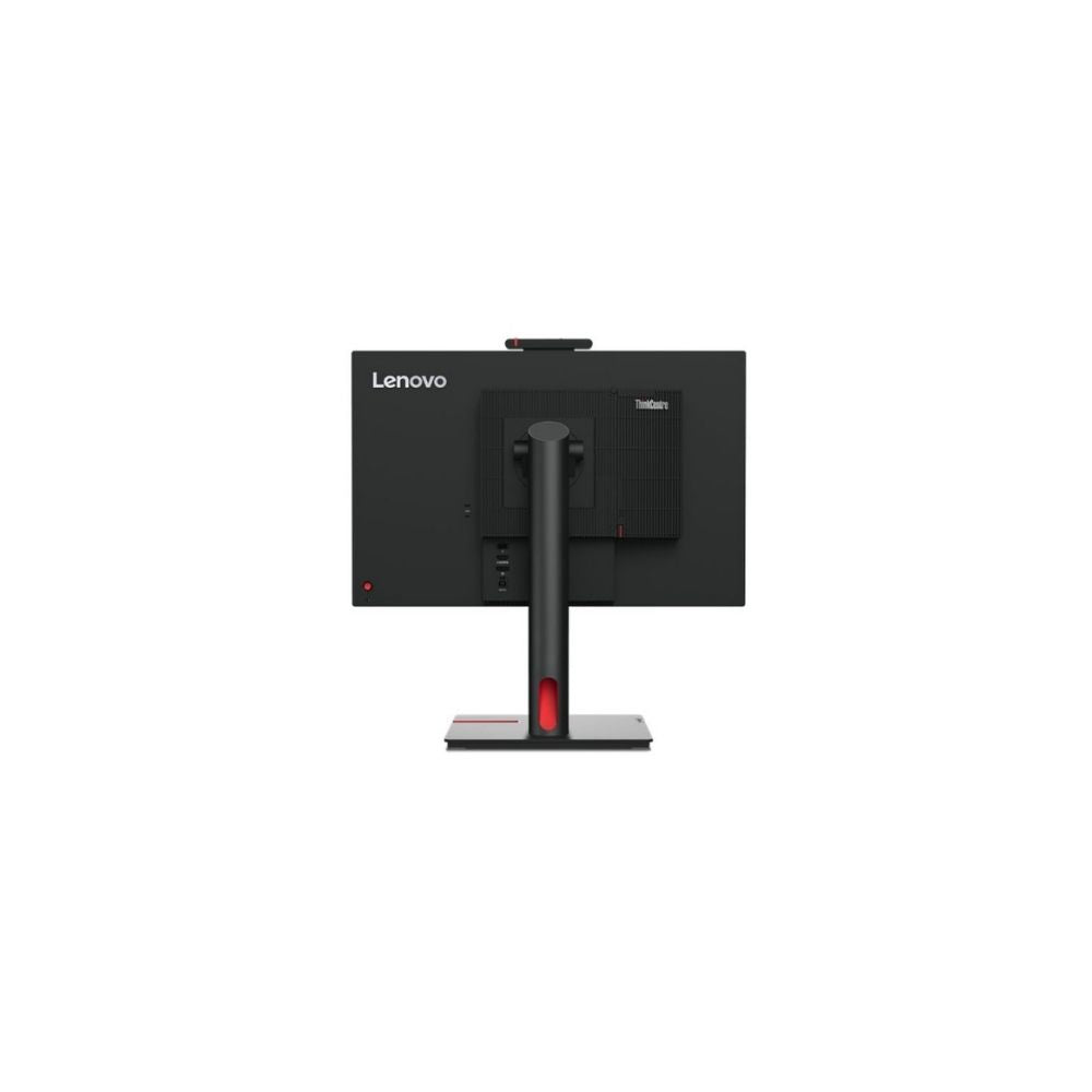 Lenovo ThinkCentre Tiny-in-One G5 24" - 1920x1080 - IPS - 60Hz