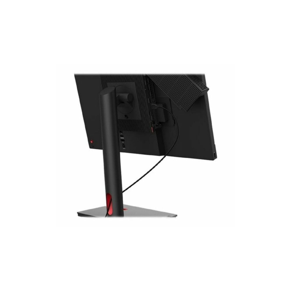 Lenovo ThinkCentre Tiny-in-One G5 24" - 1920x1080 - IPS - 60Hz