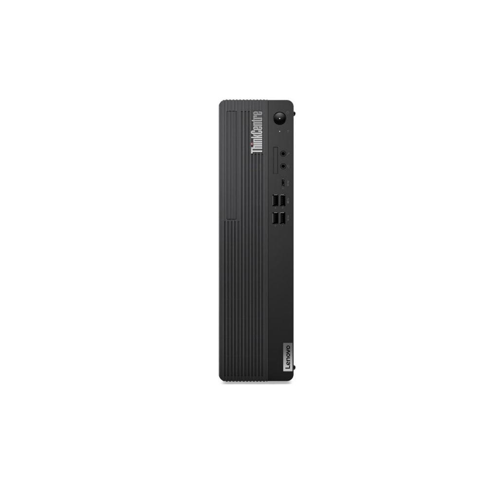 Lenovo ThinkCentre M90s G5 - i7 14700 - 32GB RAM - 1TB SSD