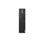 Lenovo ThinkCentre M90s G5 - i7 14700 - 32GB RAM - 1TB SSD