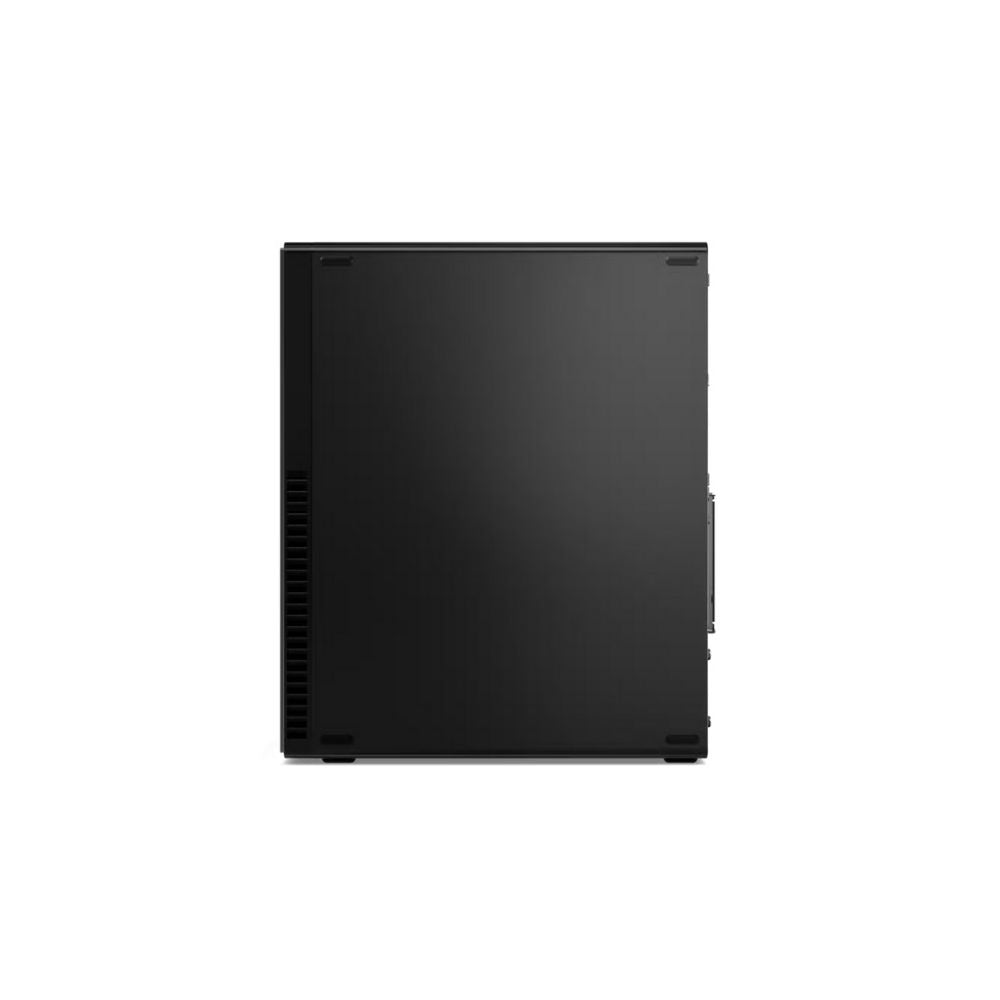 Lenovo ThinkCentre M90s G5 - i7 14700 - 32GB RAM - 1TB SSD