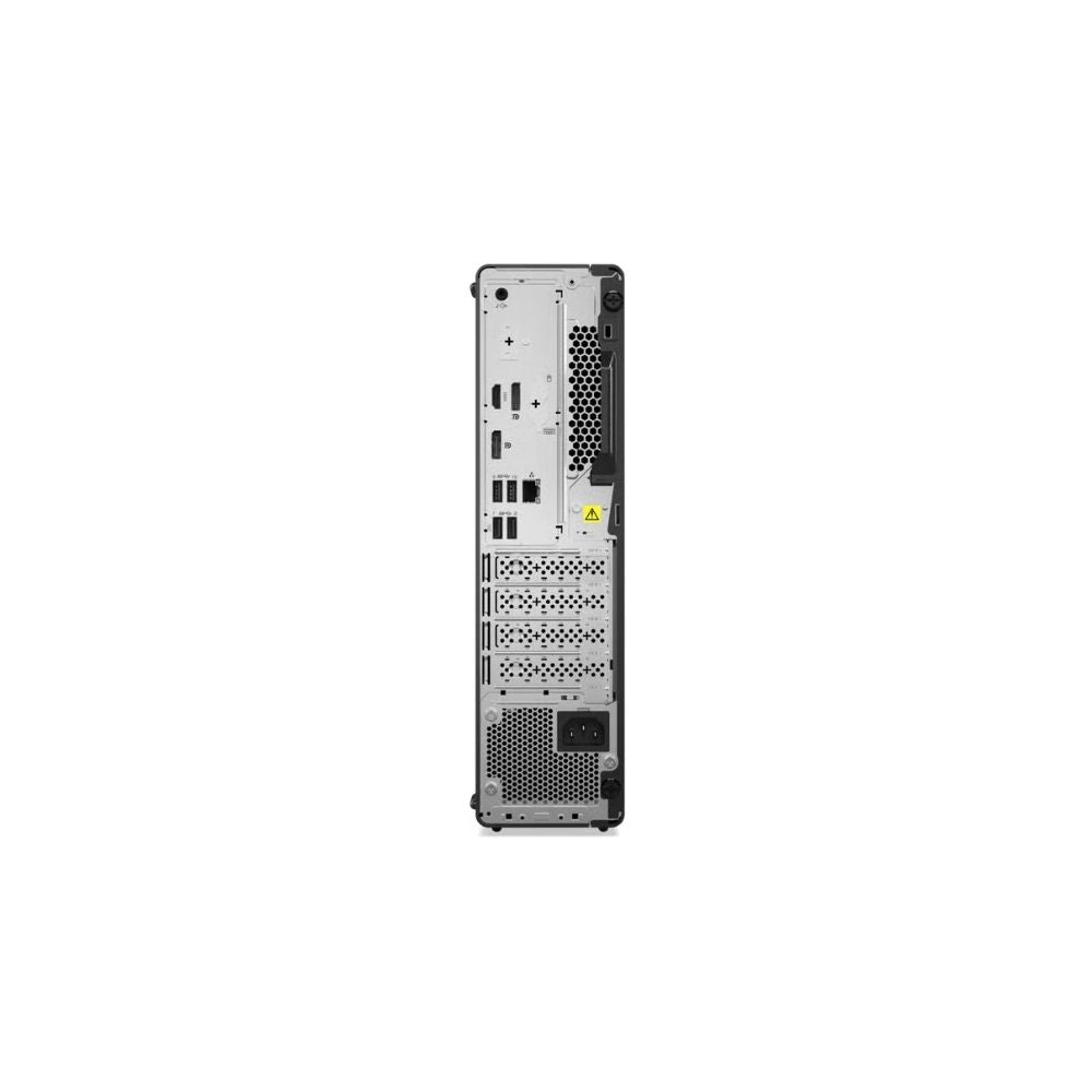 Lenovo ThinkCentre M90s G5 - i7 14700 - 32GB RAM - 1TB SSD