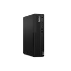 Lenovo ThinkCentre M90s G5 - i7 14700 - 32GB RAM - 1TB SSD