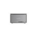 Lenovo ThinkCentre Neo Ultra - i7 14700 - vPro Enterprise - 32GB RAM - 1TB SSD - Kinara NPU
