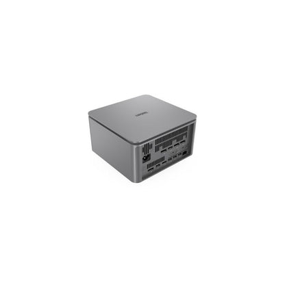 Lenovo ThinkCentre Neo Ultra - i7 14700 - vPro Enterprise - 32GB RAM - 1TB SSD - Kinara NPU