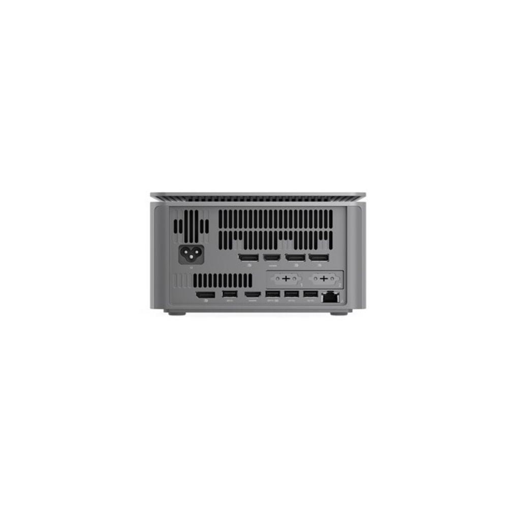 Lenovo ThinkCentre Neo Ultra - i7 14700 - vPro Enterprise - 32GB RAM - 1TB SSD - Kinara NPU
