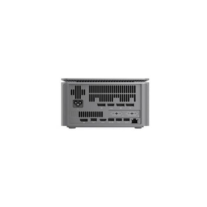 Lenovo ThinkCentre Neo Ultra - i7 14700 - vPro Enterprise - 32GB RAM - 1TB SSD - Kinara NPU
