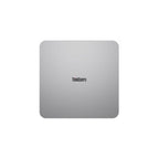 Lenovo ThinkCentre Neo Ultra - i7 14700 - vPro Enterprise - 32GB RAM - 1TB SSD - Kinara NPU