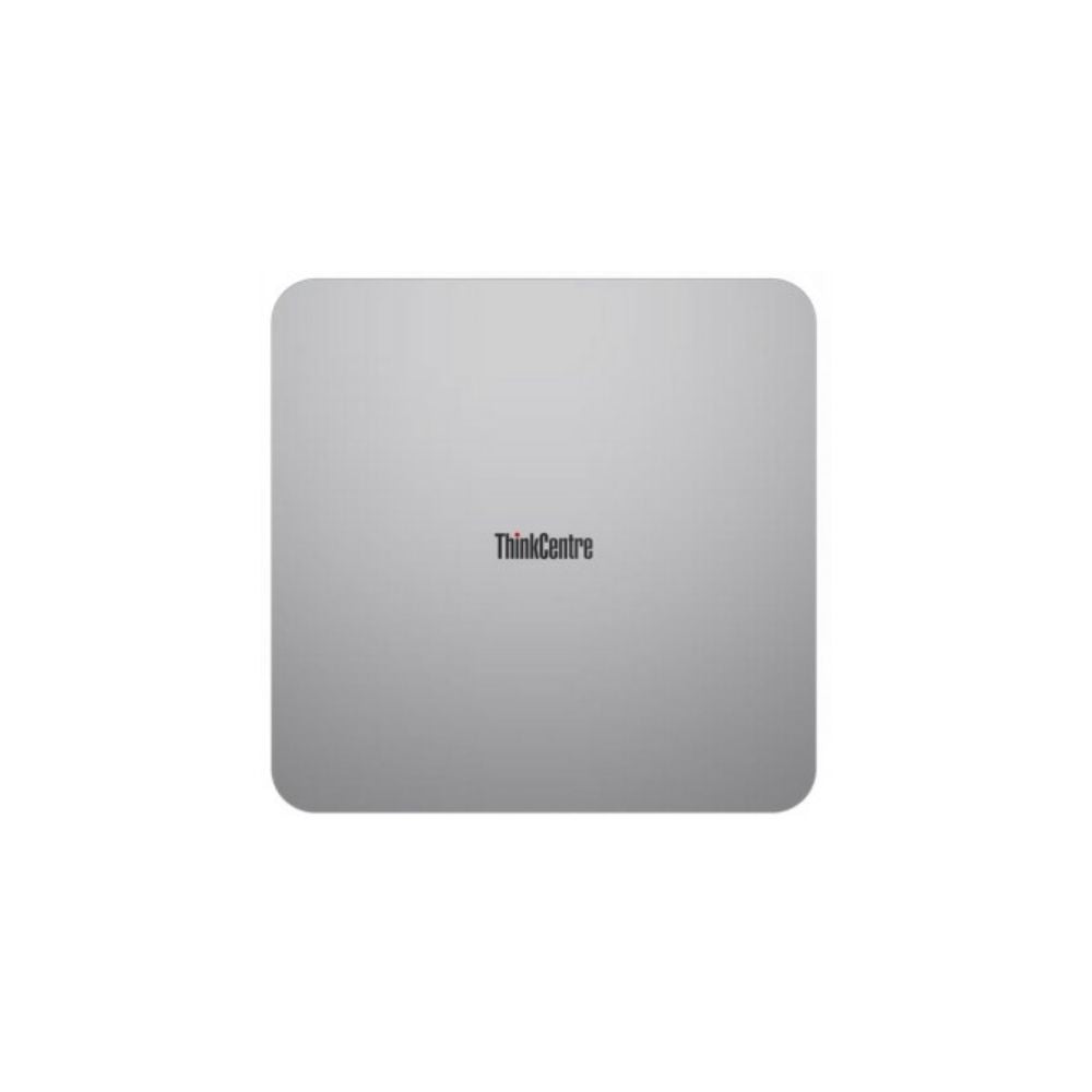 Lenovo ThinkCentre Neo Ultra - i7 14700 - vPro Enterprise - 32GB RAM - 1TB SSD - Kinara NPU