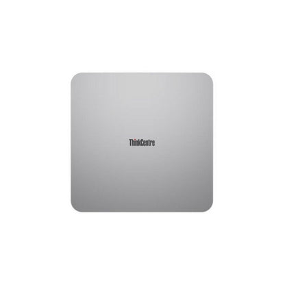 Lenovo ThinkCentre Neo Ultra - i7 14700 - vPro Enterprise - 32GB RAM - 1TB SSD - Kinara NPU