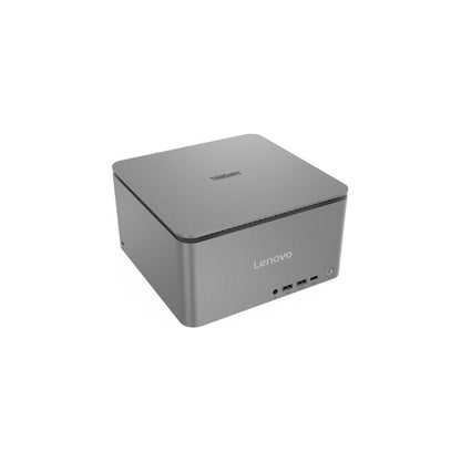 Lenovo ThinkCentre Neo Ultra - i5 14500 - vPro Enterprise - 16GB RAM - 512GB SSD - Kinara NPU