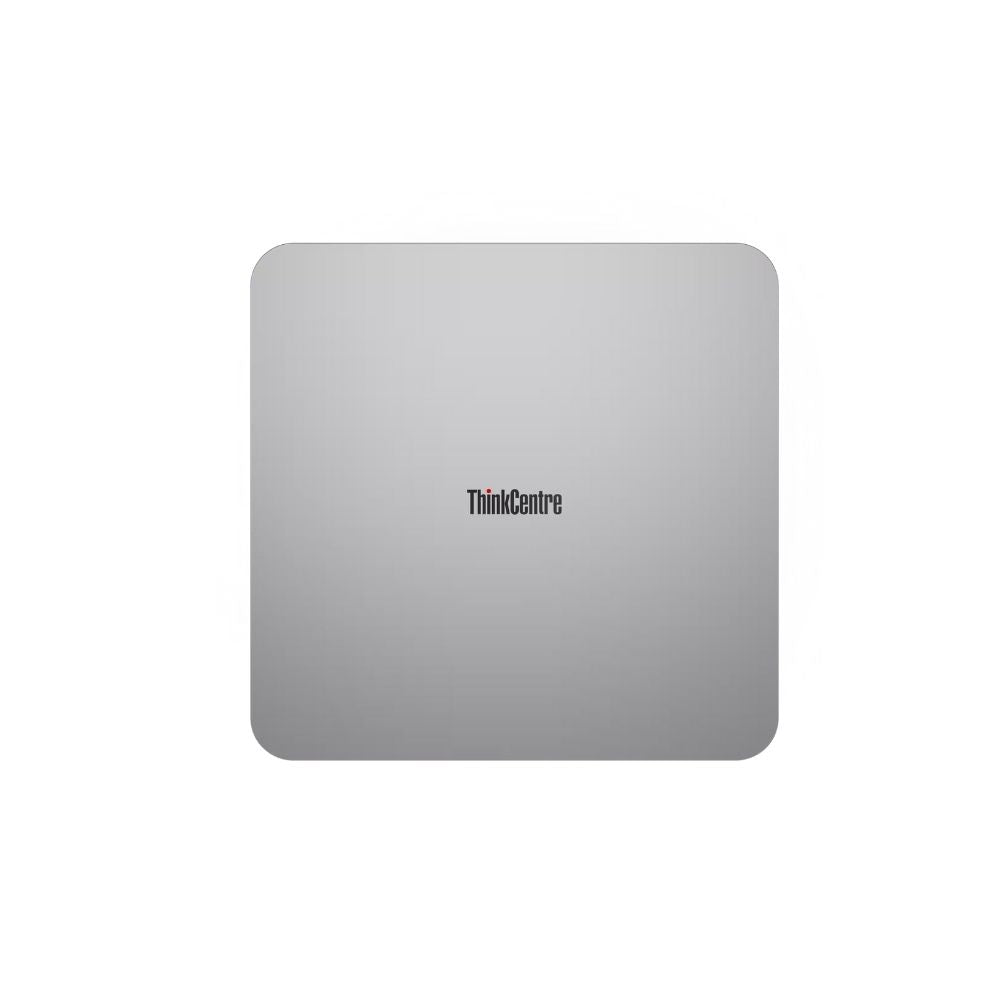 Lenovo ThinkCentre Neo Ultra - i5 14500 - vPro Enterprise - 16GB RAM - 512GB SSD - Kinara NPU