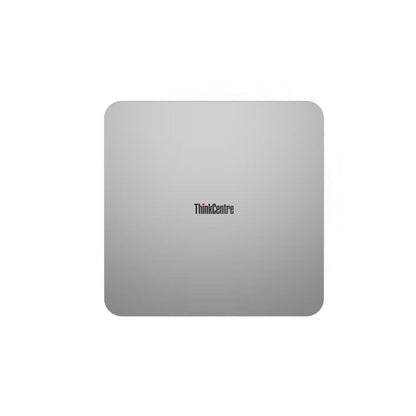 Lenovo ThinkCentre Neo Ultra - i5 14500 - vPro Enterprise - 16GB RAM - 512GB SSD - Kinara NPU