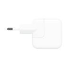 Apple 12W USB Strömadapter