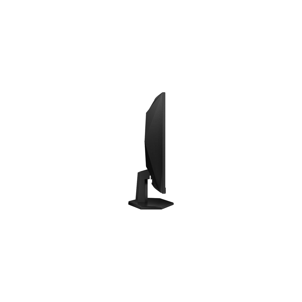AOC C27G42ZEP 27" - 1920x1080 Fast VA 260Hz