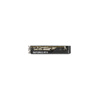 ASUS Dual GeForce RTX 5050 OC Edition 8GB