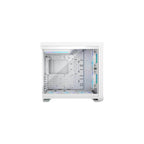 Fractal Design Torrent ATX Vit