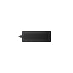 HP Travel Hub G3 USB-C