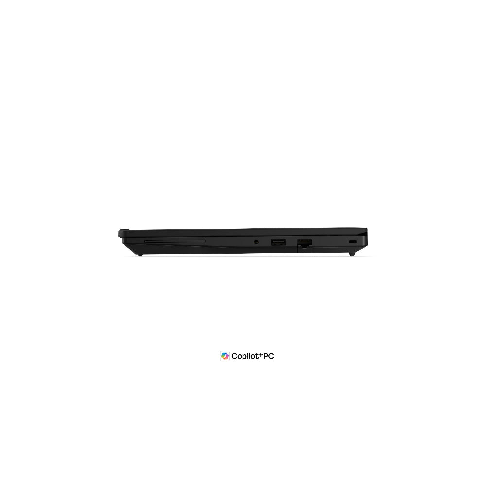 Lenovo ThinkPad T14 G7 14" - Core Ultra 5 325 - 16GB RAM 512GB SSD