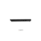 Lenovo ThinkPad T14 G7 14" - Core Ultra 5 325 - 16GB RAM 512GB SSD