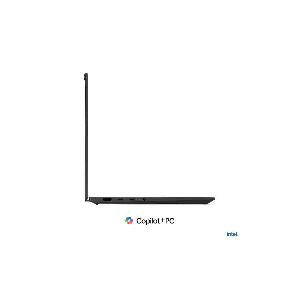 Lenovo ThinkPad X1 Carbon G14 14" - Core Ultra X7 358H - 64GB RAM 1TB SSD