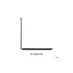 Lenovo ThinkPad X1 Carbon G14 14" - Core Ultra X7 358H - 64GB RAM 1TB SSD