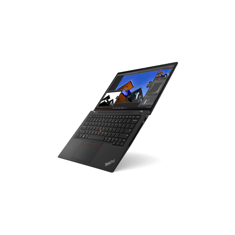 Lenovo ThinkPad T14 G4 21HD 14" - Core i5 1345U - 16GB RAM 512GB SSD
