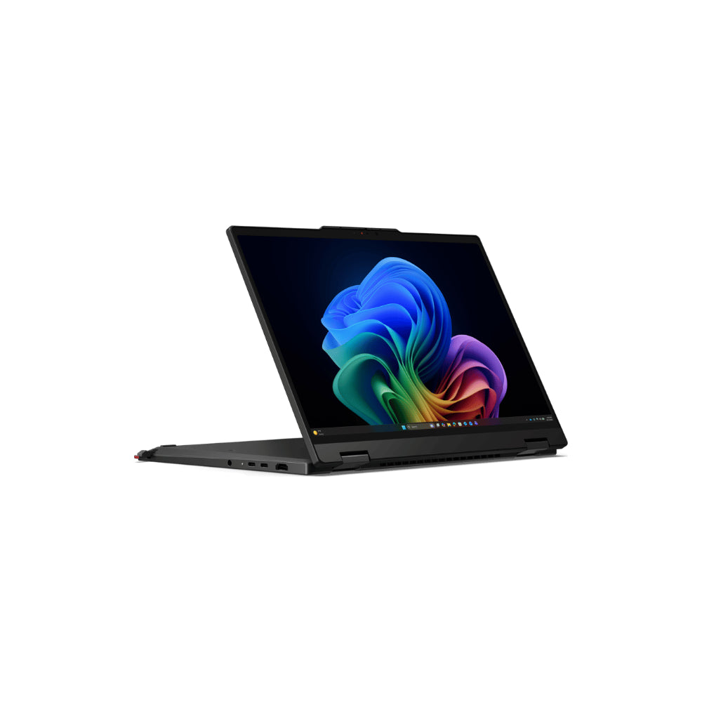 Lenovo ThinkPad T14s 2in1 G2 14" - Core Ultra 5 325 - 32GB RAM 512GB SSD