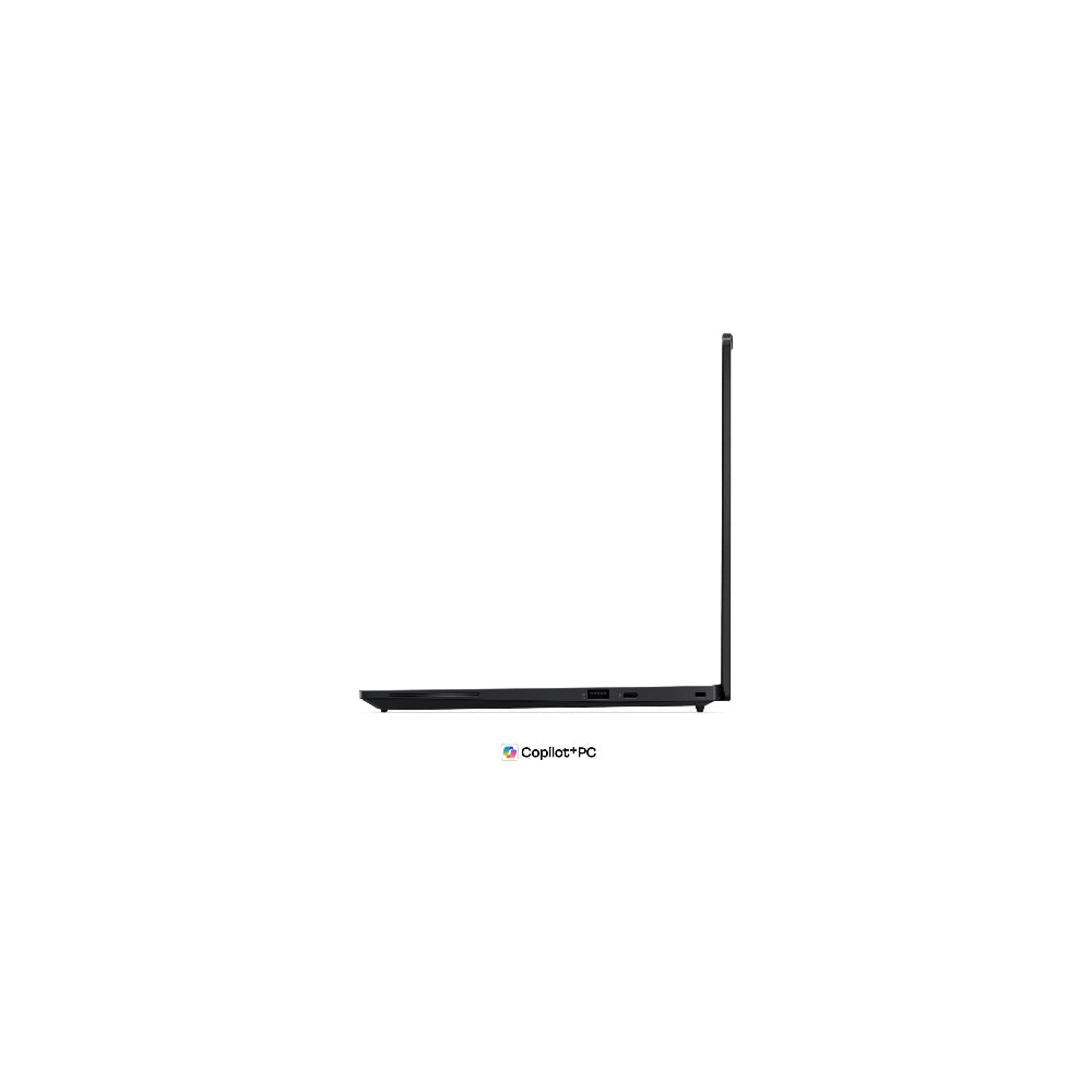 Lenovo ThinkPad T14s G7 14" - Ryzen AI 5 Pro 440 - 16GB RAM 512GB SSD