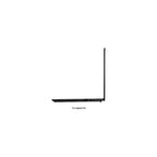 Lenovo ThinkPad T14s G7 14" - Ryzen AI 5 Pro 440 - 16GB RAM 512GB SSD
