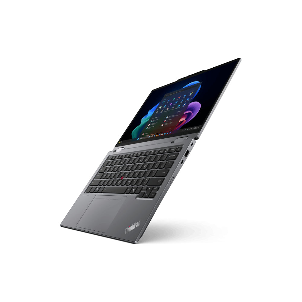 Lenovo ThinkPad X1 2-In-1 G11 14" Touch - Core Ultra X7 368H - 64GB RAM 1TB SSD