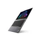 Lenovo ThinkPad X1 2-In-1 G11 14" Touch - Core Ultra X7 368H - 64GB RAM 1TB SSD
