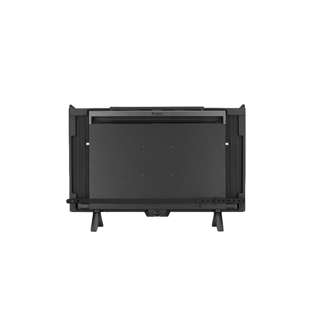 ASUS ProArt OLED ProArt PA32USD 31.5" - 3840x2160 OLED 240Hz