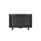 ASUS ProArt OLED ProArt PA32USD 31.5" - 3840x2160 OLED 240Hz