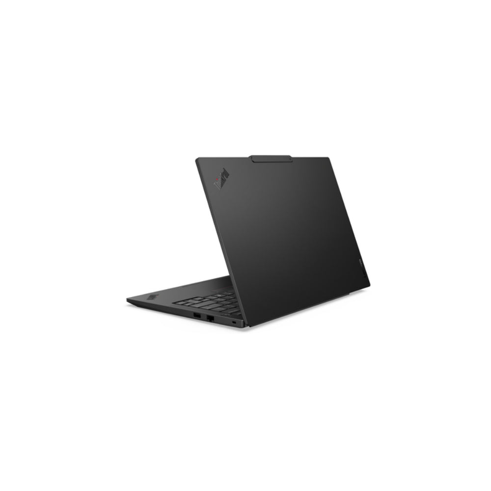 Lenovo ThinkBook 14 G8 14" - Core Ultra 5 135H - 16GB RAM 512GB SSD
