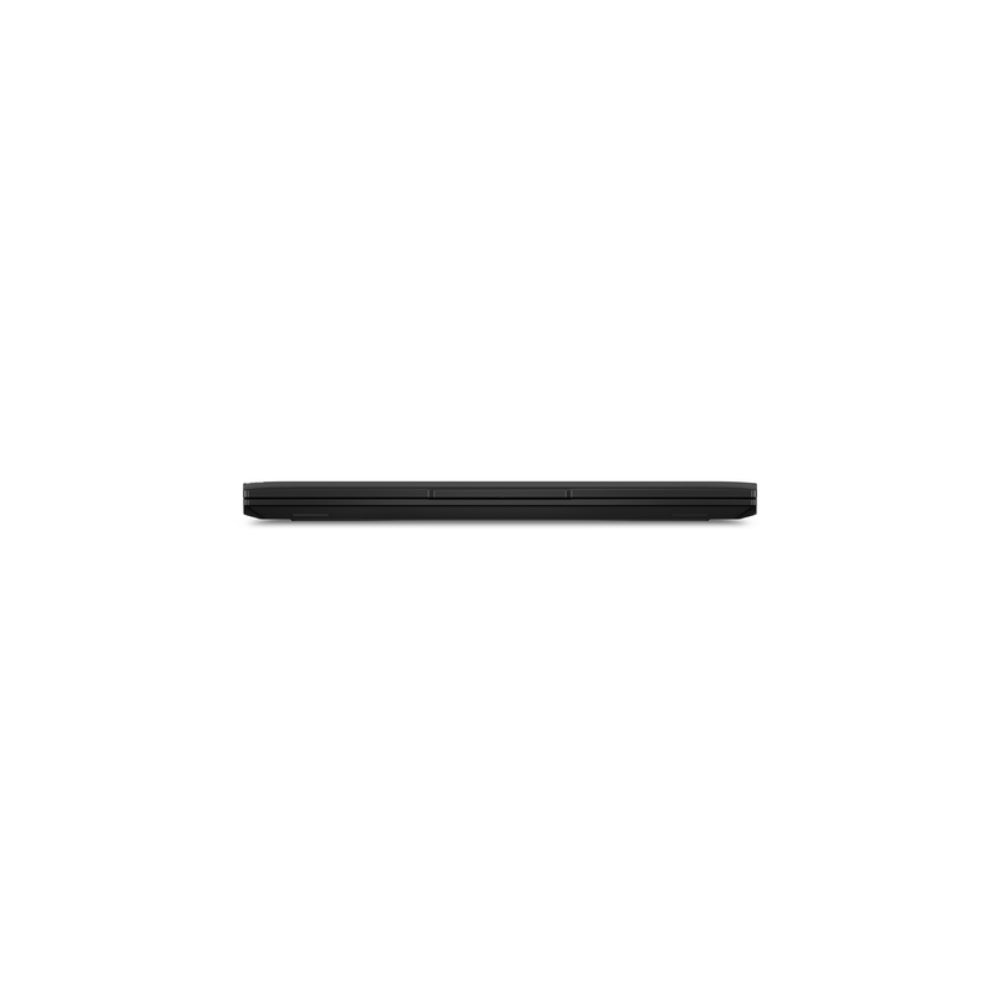 Lenovo ThinkPad L16 G3 16" - Core Ultra 7 355 - 24GB RAM 512GB SSD