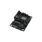 ASUS ROG Crosshair X870E Apex E-ATX AM5