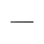 Samsung HW-Q800H 5.1.2-kanal Soundbar Svart
