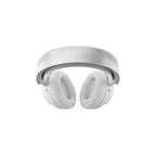 SteelSeries Arctis Nova Pro Trådlös Headset Vit