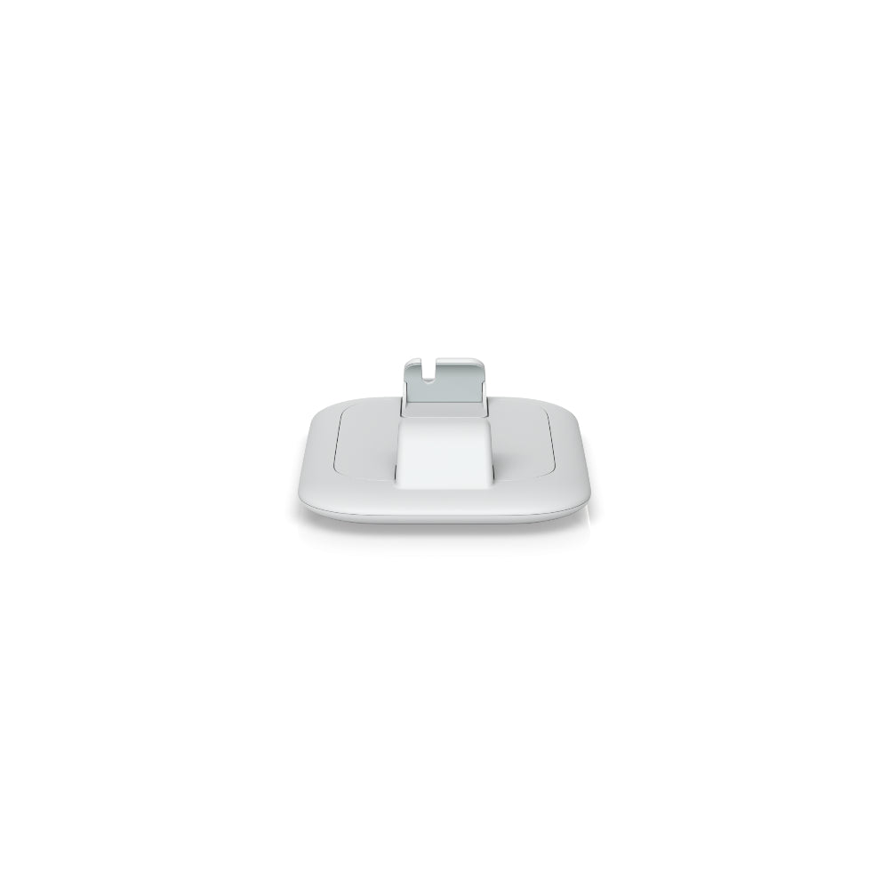 Ubiquiti UniFi Swiss Army Knife Omni Antenna