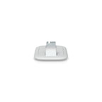Ubiquiti UniFi Swiss Army Knife Omni Antenna