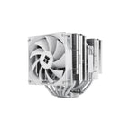 Thermalright Peerless Assassin 140 140mm Vit