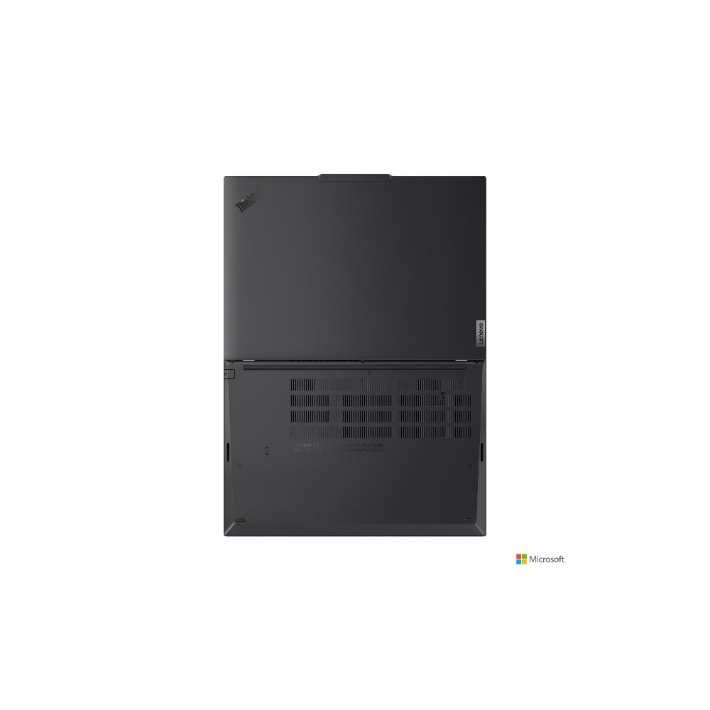 Lenovo ThinkPad T16 G3 16" - Core Ultra 7 155U - 32GB RAM 512GB SSD