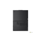 Lenovo ThinkPad T16 G3 16" - Core Ultra 7 155U - 32GB RAM 512GB SSD