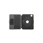 Targus VersaVu Tangentbordsfodral med Trackpad