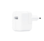 Apple 12W USB Strömadapter