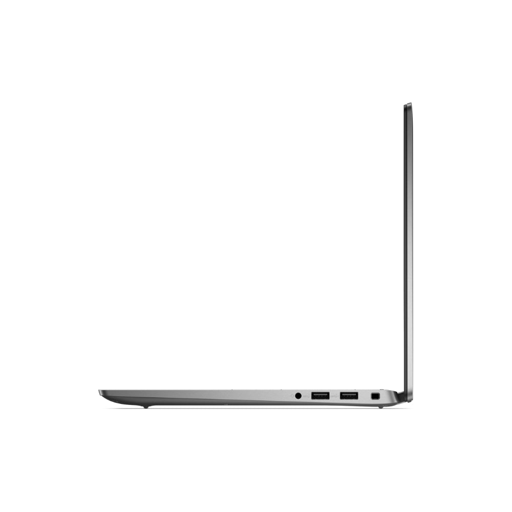 Dell Latitude 7350 - 13.3" - Core Ultra 7 - 16GB - 512GB SSD