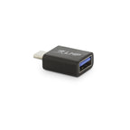 LMP USB-C to USB-A Adapter