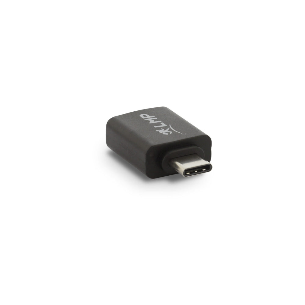 LMP USB-C to USB-A Adapter