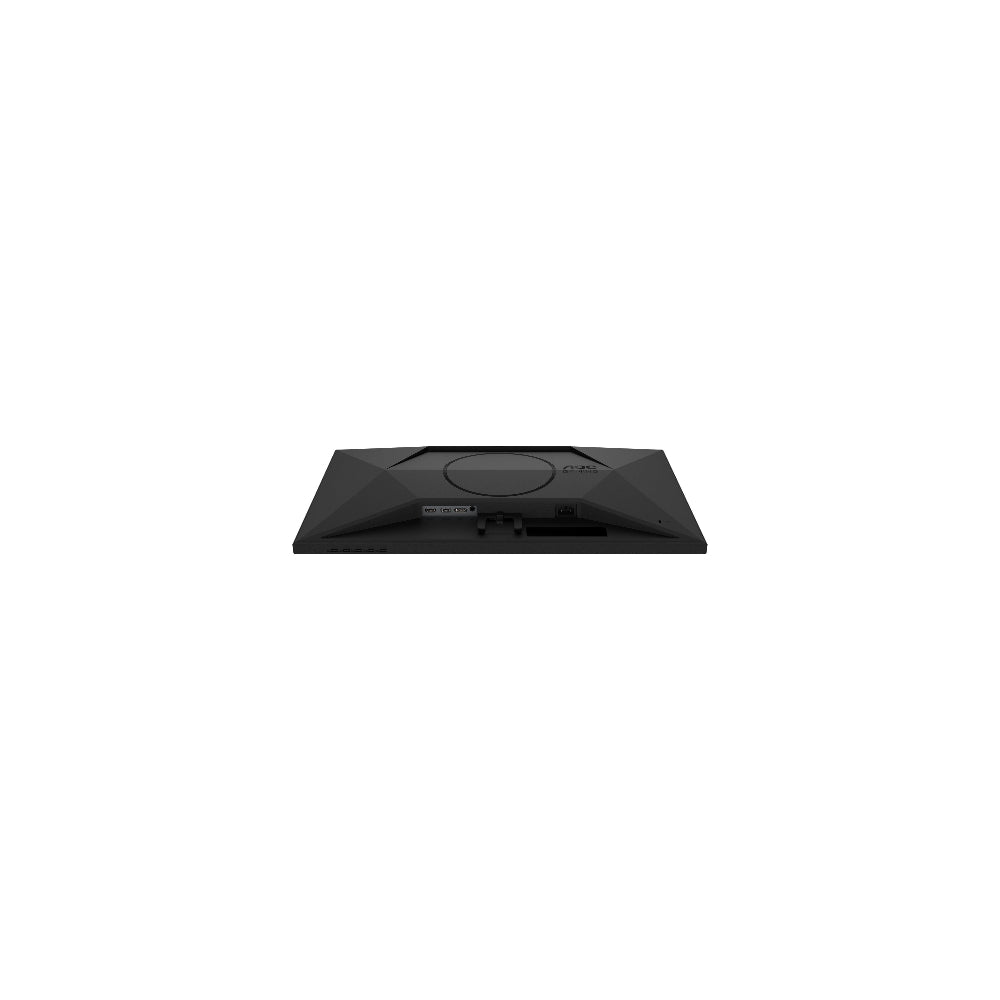 AOC AGON 27G4XE 27" - 1920x1080 IPS 180Hz